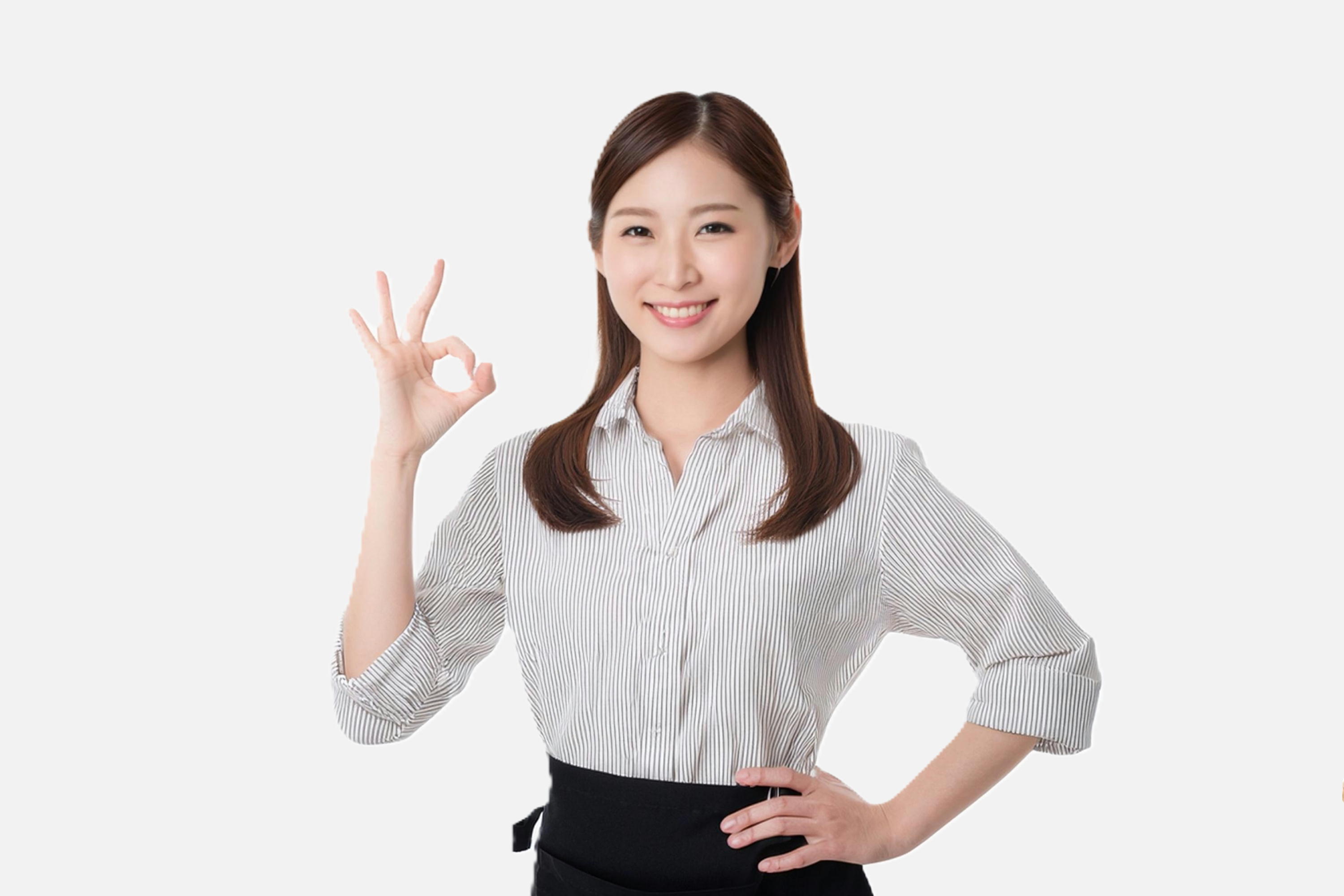 こんな感想をいだだきます　藤原施術院に来られた方の声　丁寧な説明で分かりやすい　悩みや話をしっかり聞いてくれる　整体も運動も両方できるのはすごくいい　体調も体型も維持できるようになった