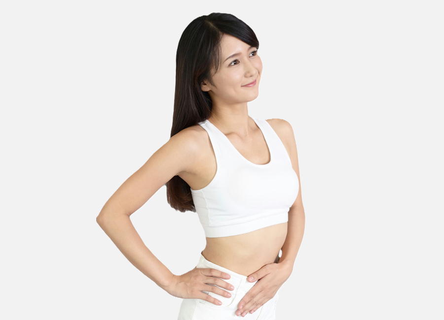 パーソナルトレーニングジム　豊岡市の整体院【藤原施術院】　ダイエット・産後・美容・肩こり・腰痛
